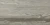 Coem Dualmood Stone Grey 60x120 - płytka imitująca kamień