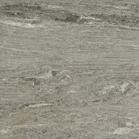Coem Dualmood Stone Grey 60x60 - płytka imitująca kamień