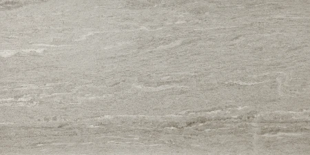 Coem Dualmood Stone Light Grey zewnętrzna antypoślizgowa 60x120 - płytka imitująca kamień