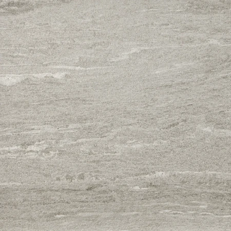 Coem Dualmood Stone Light Grey zewnętrzna antypoślizgowa 60x60 - płytka imitująca kamień