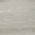 Coem Dualmood Stone Light Grey zewnętrzna antypoślizgowa 60x60 - płytka imitująca kamień