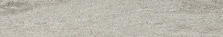 Coem Dualmood Stone Light Grey 20x120 - płytka imitująca kamień