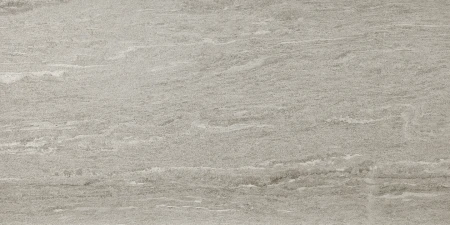 Coem Dualmood Stone Light Grey 45x90 - płytka imitująca kamień