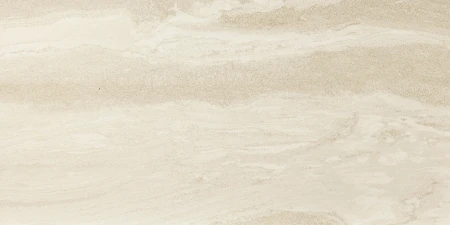 Coem Dualmood Stone White zewnętrzna antypoślizgowa 60x120 - płytka imitująca kamień