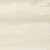 Coem Dualmood Stone White zewnętrzna antypoślizgowa 60x60 - płytka imitująca kamień