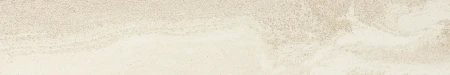 Coem Dualmood Stone White 20x120 - płytka imitująca kamień