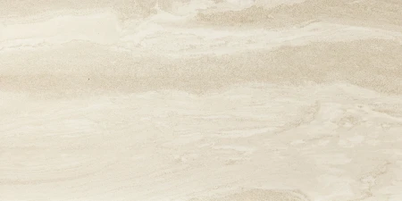 Coem Dualmood Stone White 45x90 - płytka imitująca kamień