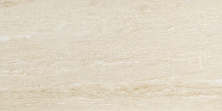 Coem Dualmood Stone White 60x120 - płytka imitująca kamień
