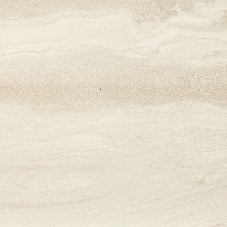 Coem Dualmood Stone White 60x60 - płytka imitująca kamień