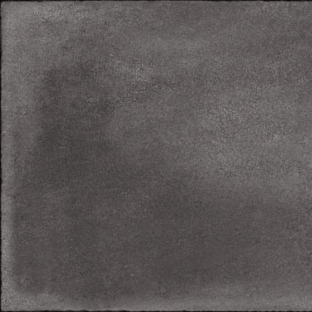 Coem English Stone Anthracyte zewnętrzna antypoślizgowa 60.4x60.4 - płytka imitująca kamień