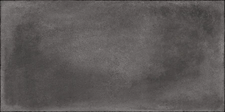 Coem English Stone Anthracyte 60.4x120.8 - płytka imitująca kamień