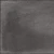 Coem English Stone Anthracyte 60.4x60.4 - płytka imitująca kamień
