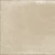Coem English Stone Greige zewnętrzna antypoślizgowa 60.4x60.4 - płytka imitująca kamień