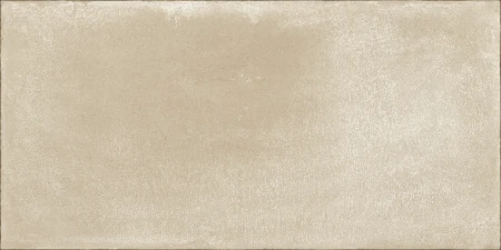Coem English Stone Greige 30.2x60.4 - płytka imitująca kamień