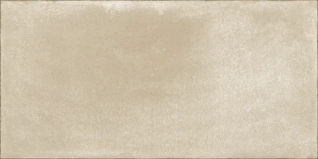 Coem English Stone Greige 60.4x120.8 - płytka imitująca kamień