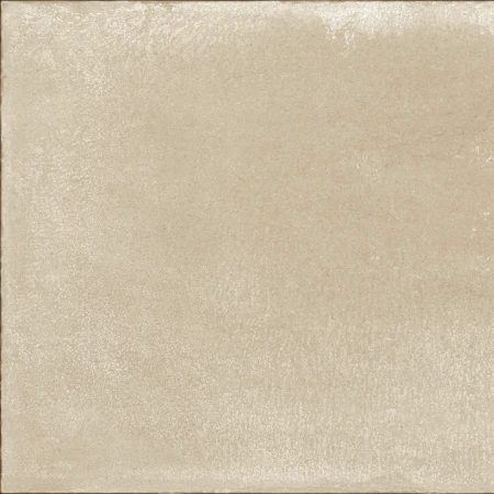 Coem English Stone Greige 60.4x60.4 - płytka imitująca kamień