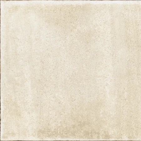 Coem English Stone Ivory zewnętrzna antypoślizgowa 60.4x60.4 - płytka imitująca kamień