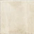 Coem English Stone Ivory zewnętrzna antypoślizgowa 60.4x60.4 - płytka imitująca kamień
