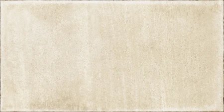 Coem English Stone Ivory zewnętrzna antypoślizgowa 60.4x90.6 - płytka imitująca kamień