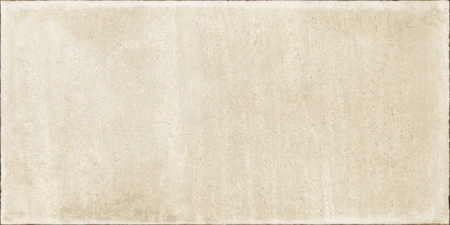 Coem English Stone Ivory 60.4x120.8 - płytka imitująca kamień