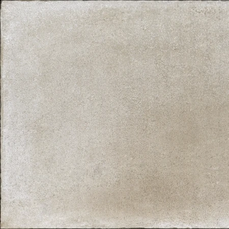 Coem English Stone Grey zewnętrzna antypoślizgowa 60.4x60.4 - płytka imitująca kamień