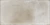Coem English Stone Grey 30.2x60.4 - płytka imitująca kamień