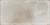 Coem English Stone Grey 60.4x120.8 - płytka imitująca kamień