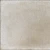 Coem English Stone Grey 60.4x60.4 - płytka imitująca kamień