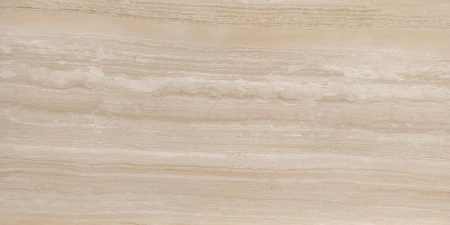 Coem Flow Beige zewnętrzna antypoślizgowa 45x90 - płytka imitująca beton