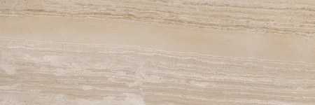 Coem Flow Beige 10x30 - płytka imitująca beton