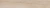 Coem Flow Beige 20x120 - płytka imitująca beton