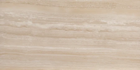 Coem Flow Beige 60x120 - płytka imitująca beton