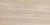 Coem Flow Beige 60x120 - płytka imitująca beton