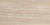 Coem Flow Beige 75x149.7 - płytka imitująca beton
