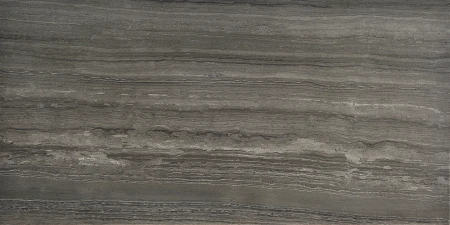 Coem Flow Dark Grey zewnętrzna antypoślizgowa 45x90 - płytka imitująca beton