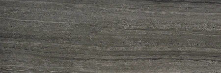 Coem Flow Dark Grey 10x30 - płytka imitująca beton