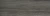 Coem Flow Dark Grey 10x30 - płytka imitująca beton