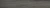 Coem Flow Dark Grey 20x120 - płytka imitująca beton