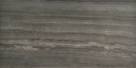 Coem Flow Dark Grey 60x120 - płytka imitująca beton
