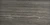 Coem Flow Dark Grey 60x120 - płytka imitująca beton