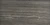 Coem Flow Dark Grey 75x149.7 - płytka imitująca beton