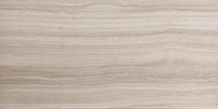 Coem Flow Greige pół 30x60 - płytka imitująca beton