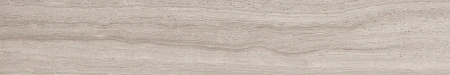 Coem Flow Greige 20x120 - płytka imitująca beton
