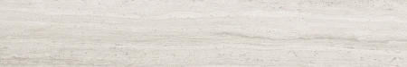 Coem Flow Light Grey 20x120 - płytka imitująca beton