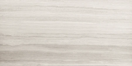Coem Flow Light Grey 45x90 - płytka imitująca beton