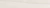 Coem Flow White 20x120 - płytka imitująca beton