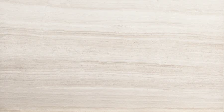 Coem Flow White 60x120 - płytka imitująca beton