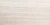 Coem Flow White 60x120 - płytka imitująca beton
