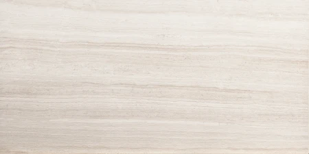 Coem Flow White 75x149.7 - płytka imitująca beton