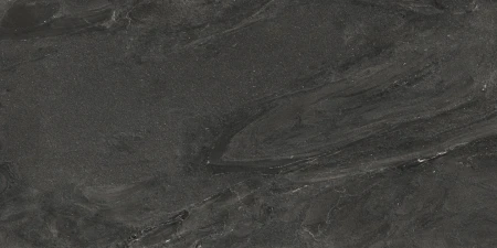 Coem Fluida Carbo zewnętrzna antypoślizgowa 30.2x60.4 - płytka imitująca kamień